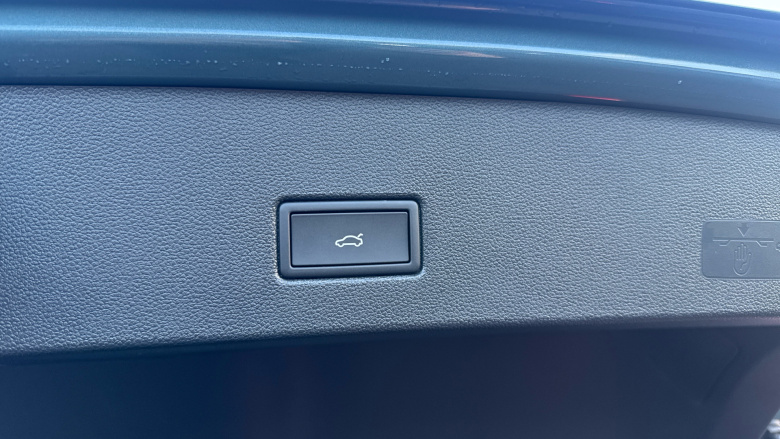 Volkswagen T-Roc 1.0 TSI 115 Style Design 5dr Petrol Hatchback